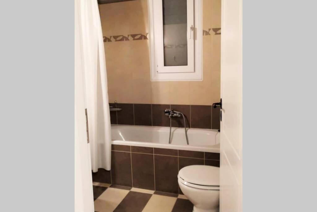Ma Maison Yanya Dış mekan fotoğraf
