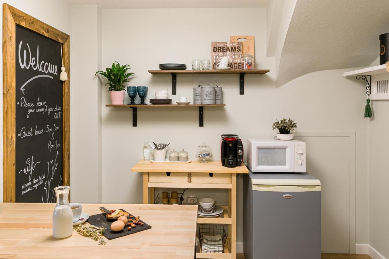Ma Maison Yanya Dış mekan fotoğraf